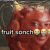 kaihirschi